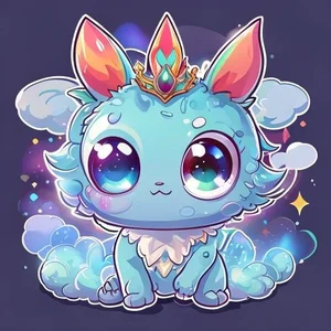 石モン3